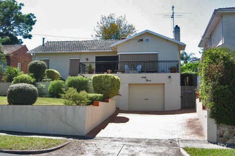 63 Fortuna Ave, Balwyn North, VIC 3104
