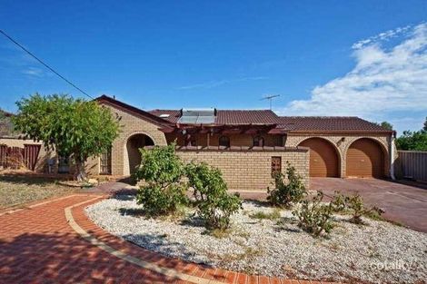 132 Mullaloo Dr, Kallaroo, WA 6025