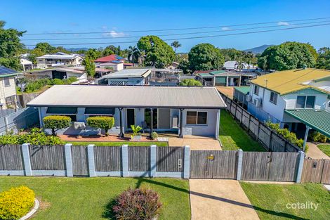 16 Bulloo St, Wulguru, QLD 4811