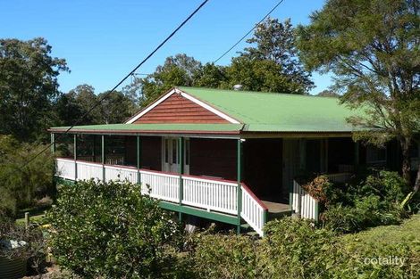 Property photo of 10 Edward Street Cooran QLD 4569