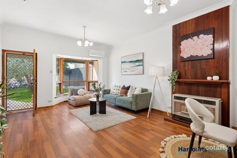 26 Weroona Ave, Park Holme, SA 5043