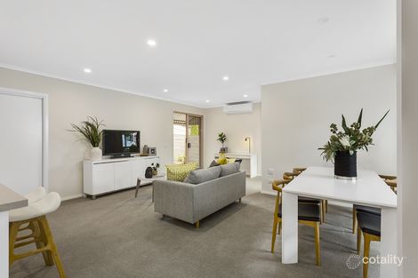 Property photo of 21/62-76 Cavanagh Street Cheltenham VIC 3192