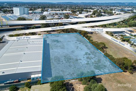 590-592 South Rd, Angle Park, SA 5010