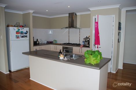 Property photo of 3 Topsail Street Drummond Cove WA 6532