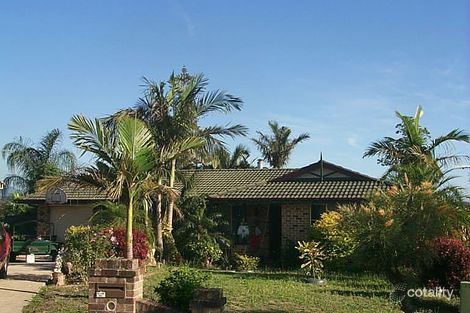 8 Alma Pl, Urunga, NSW 2455