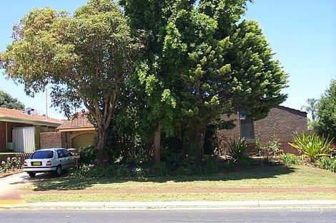 92 Blackall Dr, Greenwood, WA 6024