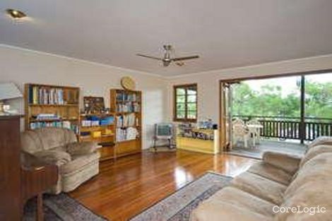Property photo of 28 Woongarra Street The Gap QLD 4061