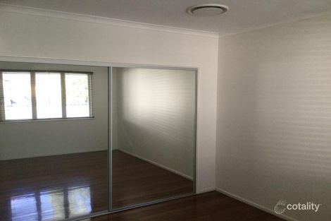 Property photo of 1/64 Chester Road Annerley QLD 4103