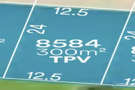 41 Torres Way, Spring Mountain, QLD 4300