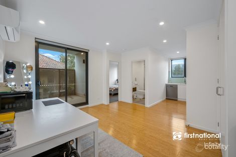 110/379-381 Burwood Hwy, Burwood, VIC 3125
