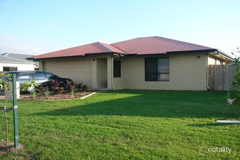 106 River Bvd, Idalia, QLD 4811