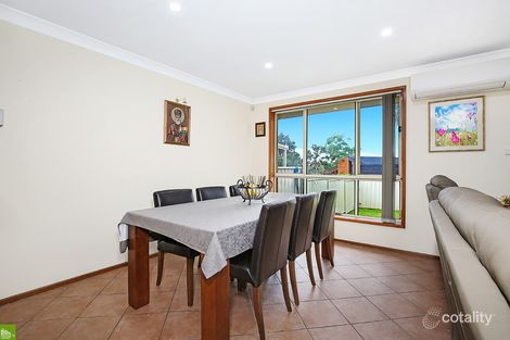 Property photo of 2/51 Waples Road Unanderra NSW 2526