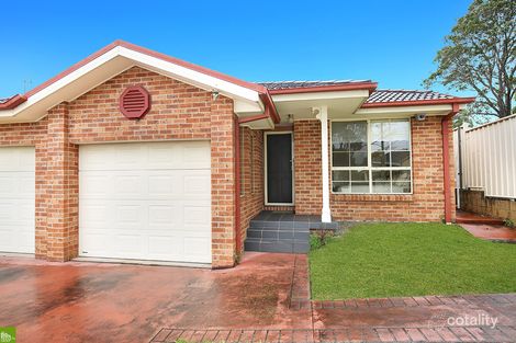 Property photo of 2/51 Waples Road Unanderra NSW 2526