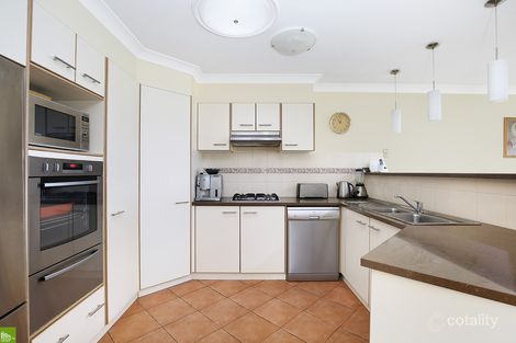 Property photo of 2/51 Waples Road Unanderra NSW 2526