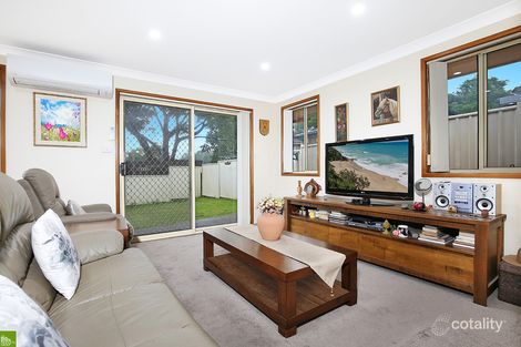 Property photo of 2/51 Waples Road Unanderra NSW 2526
