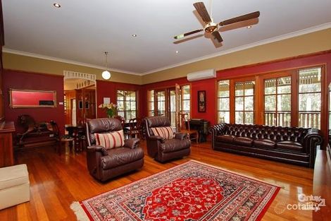Property photo of 6 Ludwig Court Valentine NSW 2280