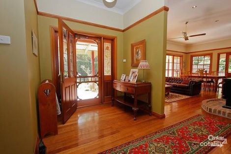 Property photo of 6 Ludwig Court Valentine NSW 2280