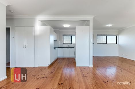 Property photo of 4/61 Sixth Avenue Kedron QLD 4031