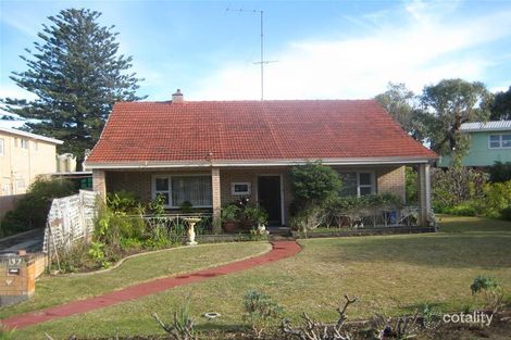 137 Gloucester Cres, Shoalwater, WA 6169