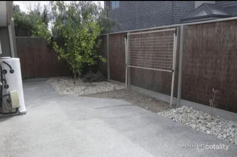 Property photo of 4/150 Woods Street Newport VIC 3015
