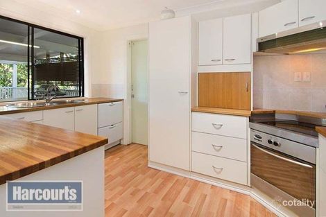 Property photo of 45 Caesar Road Ferny Hills QLD 4055