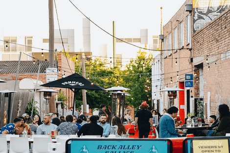 616/1 Moreland St, Footscray, VIC 3011