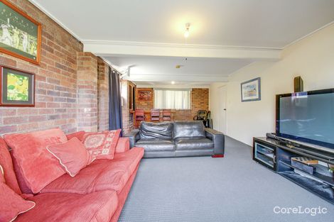 Property photo of 7 Allister Street Boondall QLD 4034