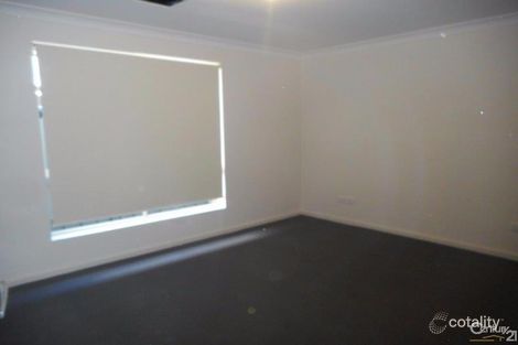Property photo of 9 Flinders Street Port Augusta SA 5700