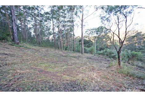 887 St Albans Rd, Lower Macdonald, NSW 2775