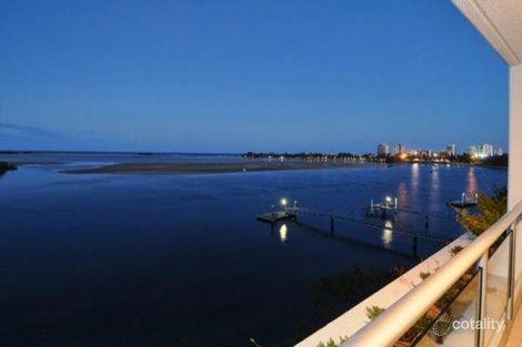 401/36-38 Duporth Ave, Maroochydore, QLD 4558