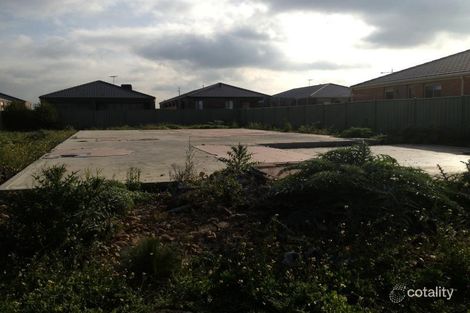 Property photo of 66 Haines Drive Wyndham Vale VIC 3024