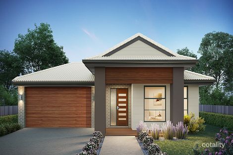 13 Shay St, Palmview, QLD 4553