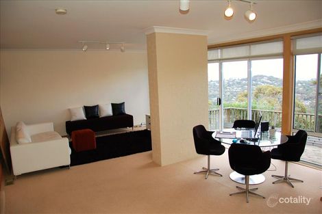 2 Mountview Pl, Bilgola Plateau, NSW 2107