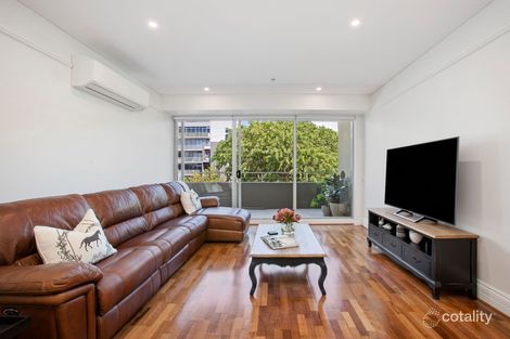 506g/93 Dow St, Port Melbourne, VIC 3207