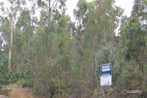 240 Prossers Rd, Nunamara, TAS 7259