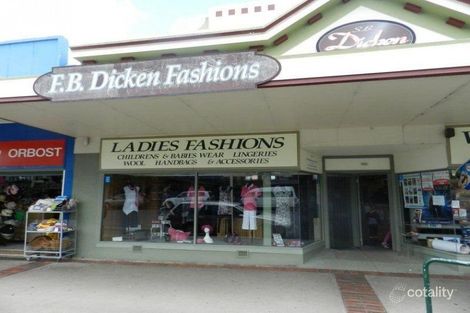 117 Nicholson St, Orbost, VIC 3888