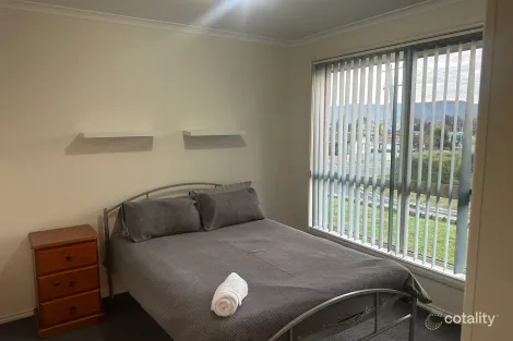 Property photo of 34 Moriarty Road Latrobe TAS 7307