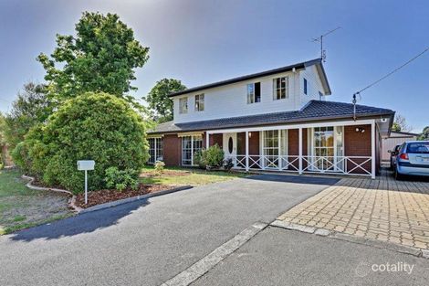 13 Woodhurst Rd, Seven Mile Beach, TAS 7170