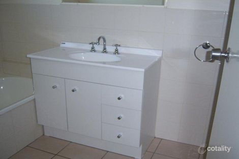 Property photo of 3/11-13 Akeringa Place Mooloolaba QLD 4557