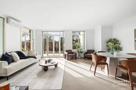 9/243 Blackburn Rd, Doncaster East, VIC 3109