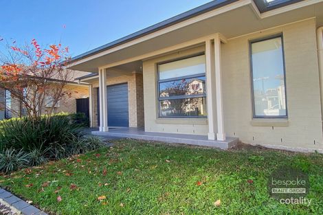 44 Empire Cct, Penrith, NSW 2750