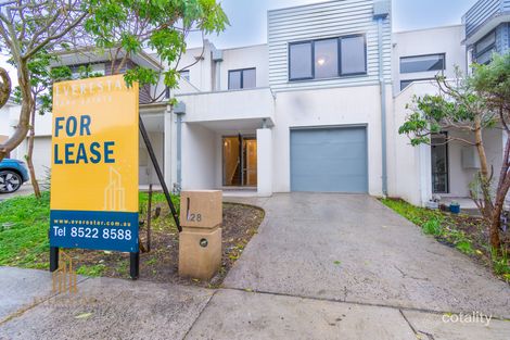 28 Spriggs Dr, Croydon, VIC 3136