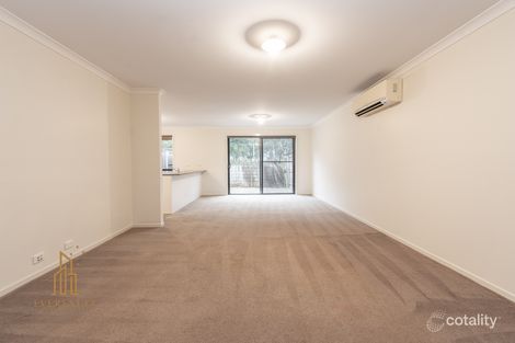 Property photo of 28 Spriggs Drive Croydon VIC 3136