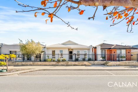 86 Jubilee Ave, Success, WA 6164