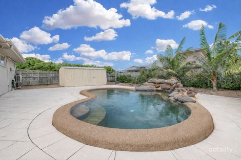 Property photo of 19 Condor Drive Condon QLD 4815