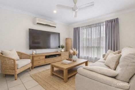 Property photo of 19 Condor Drive Condon QLD 4815