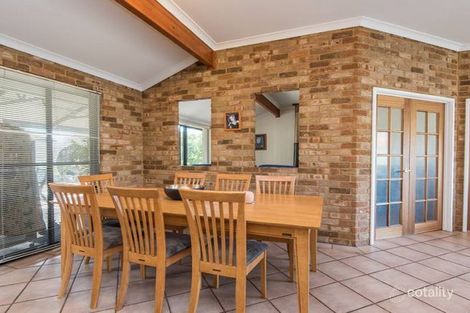 Property photo of 13 Glen Eagles Grove West Busselton WA 6280