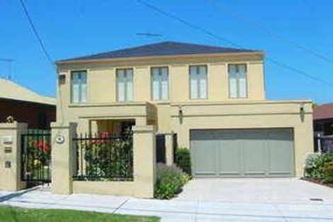 6 Iona St, Black Rock, VIC 3193