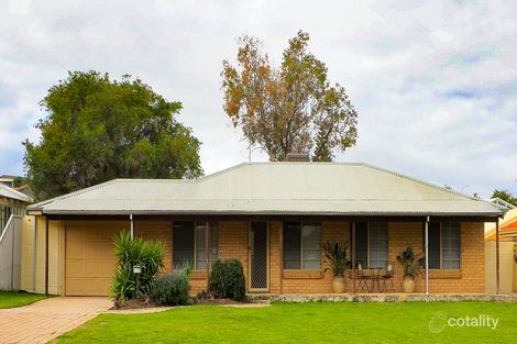 143 Venturi Dr, Ocean Reef, WA 6027