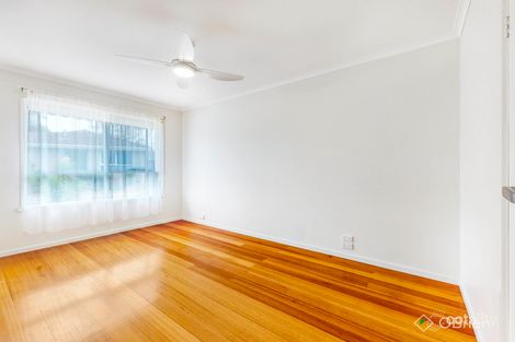 Property photo of 1/15 Golden Avenue Chelsea VIC 3196